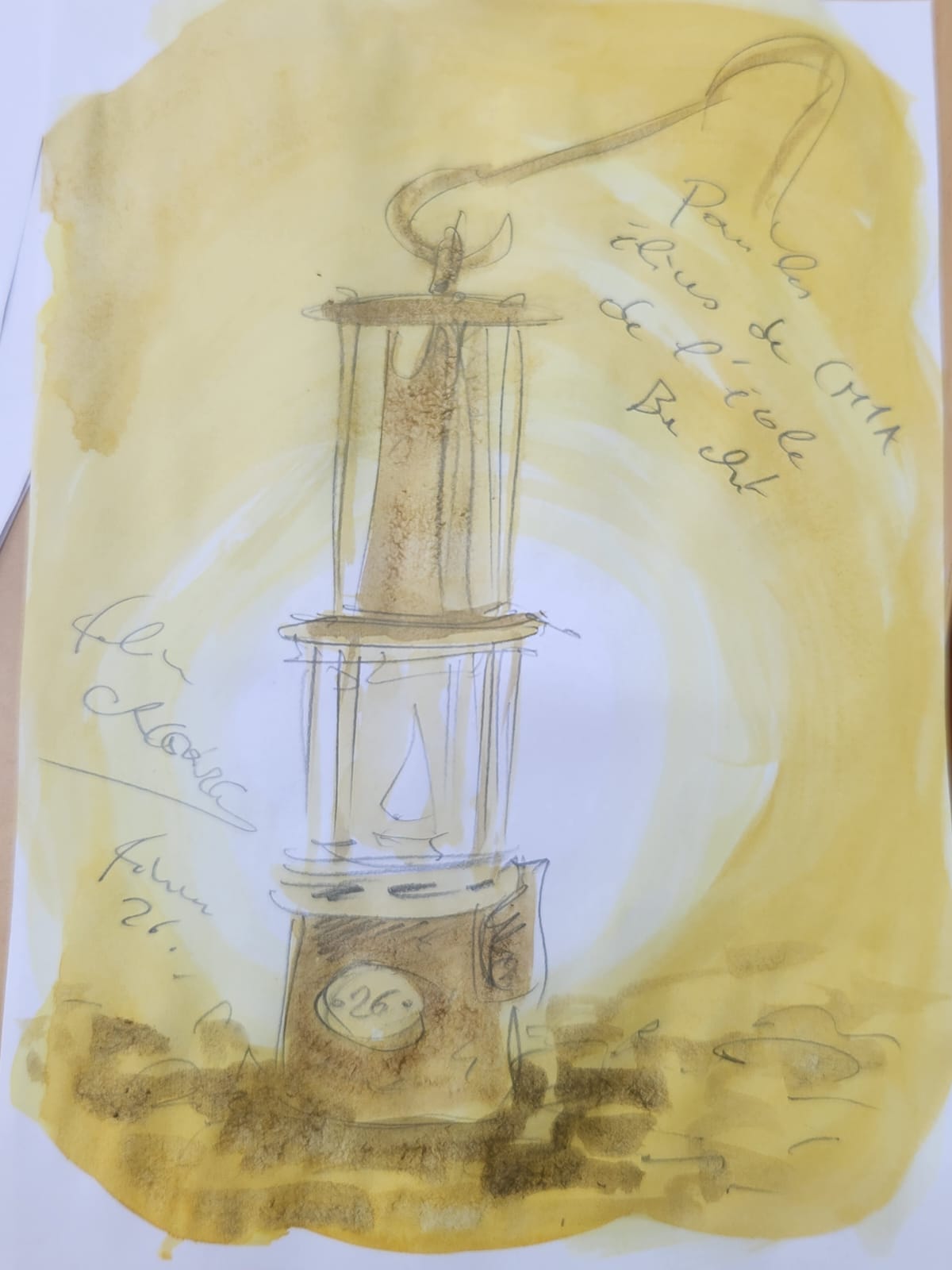 whatsapp image 2026 02 18 at 10.50.45