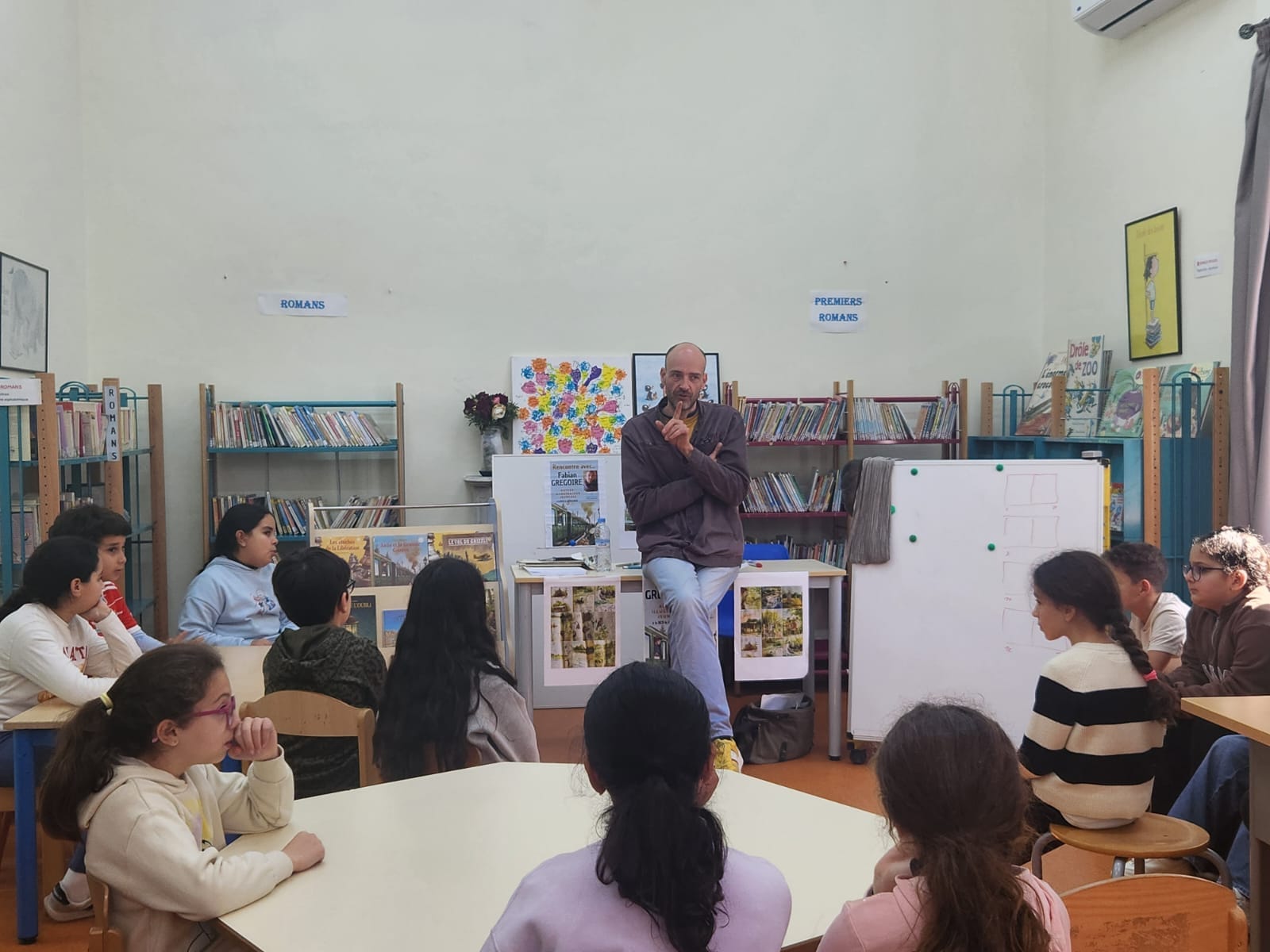 whatsapp image 2026 02 18 at 10.50.58