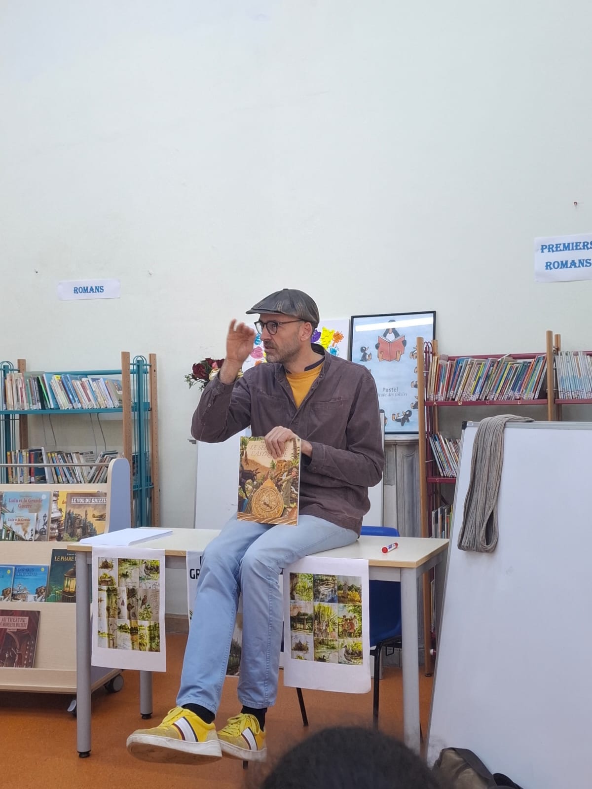 whatsapp image 2026 02 18 at 15.39.54