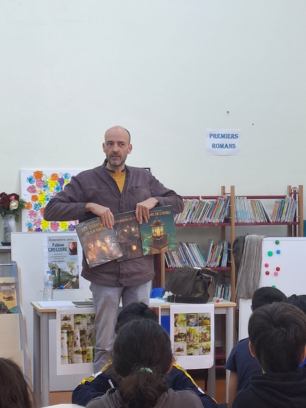 whatsapp image 2026 02 18 at 15.40.56