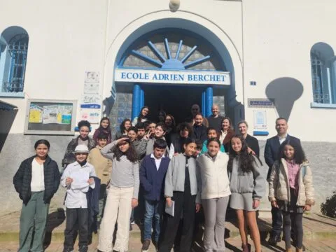 whatsapp image 2026 02 20 at 10.41.49