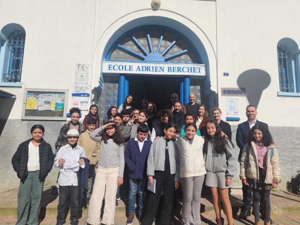 whatsapp image 2026 02 20 at 10.41.49