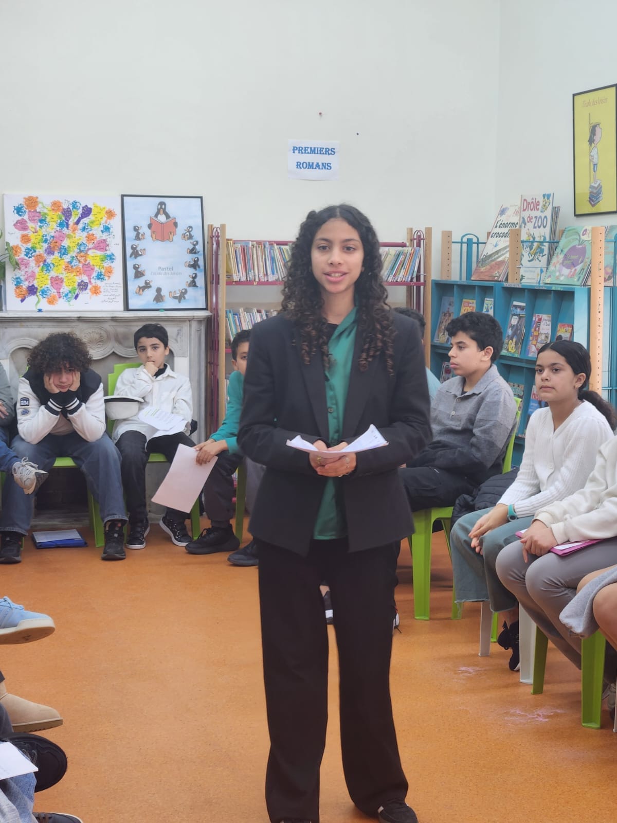 whatsapp image 2026 02 20 at 10.55.42