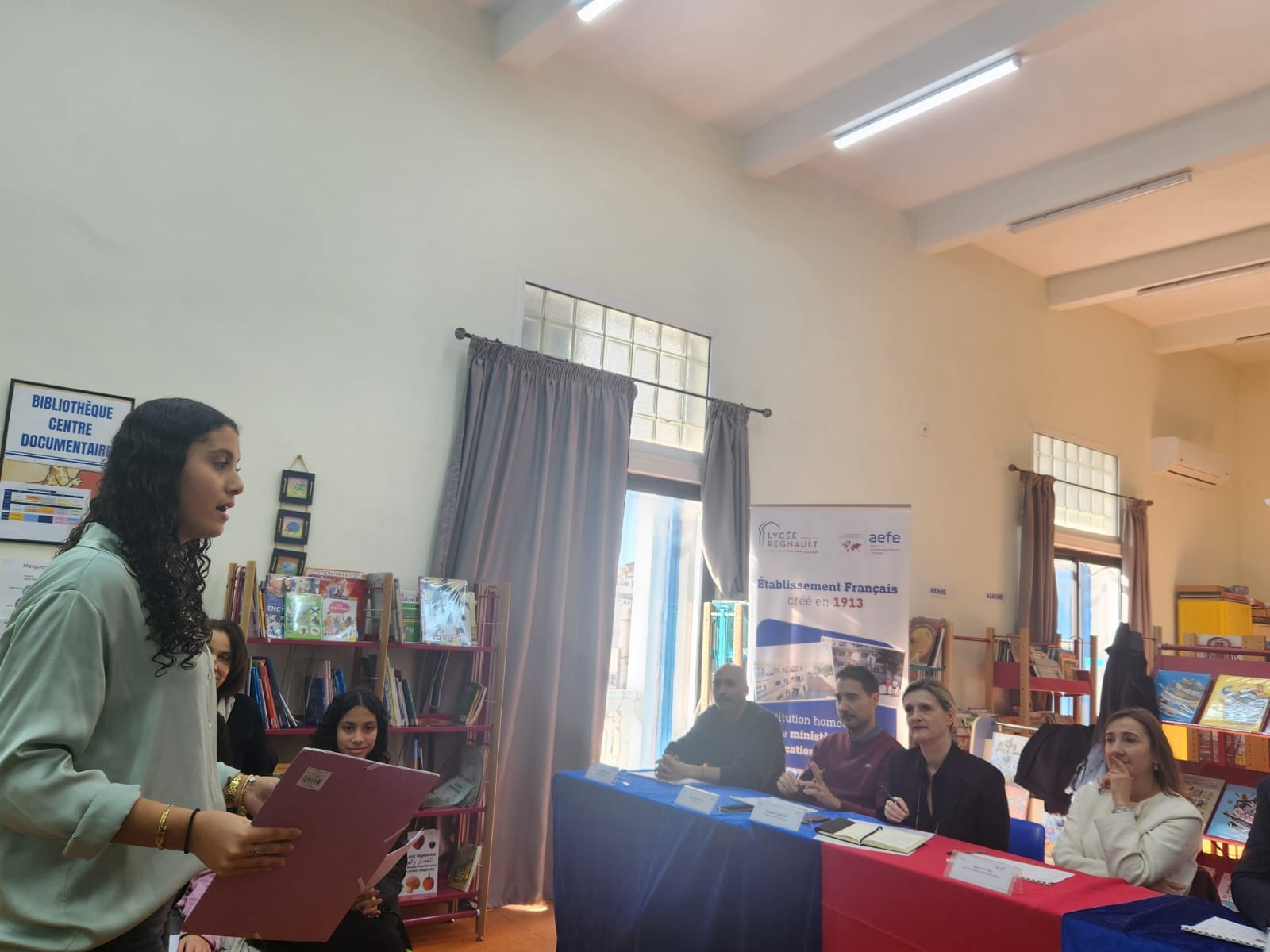 whatsapp image 2026 02 20 at 10.56.01