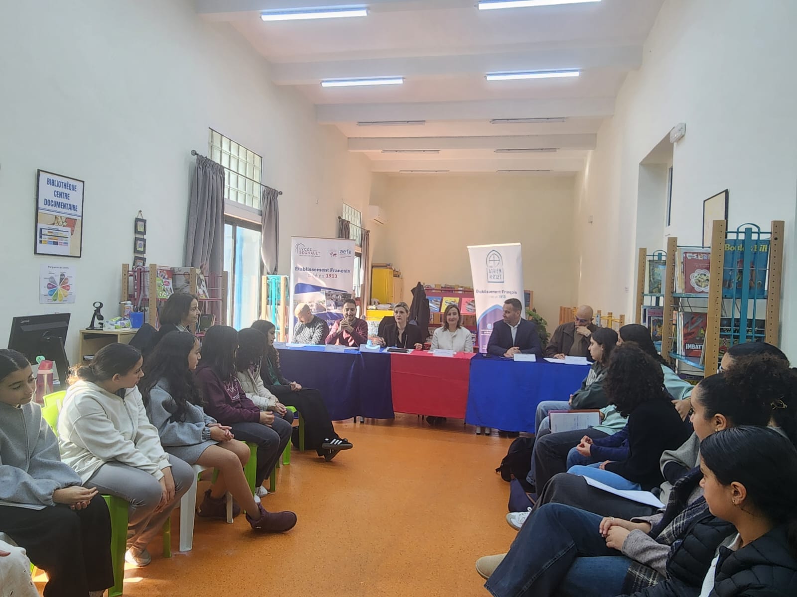 whatsapp image 2026 02 20 at 10.56.26