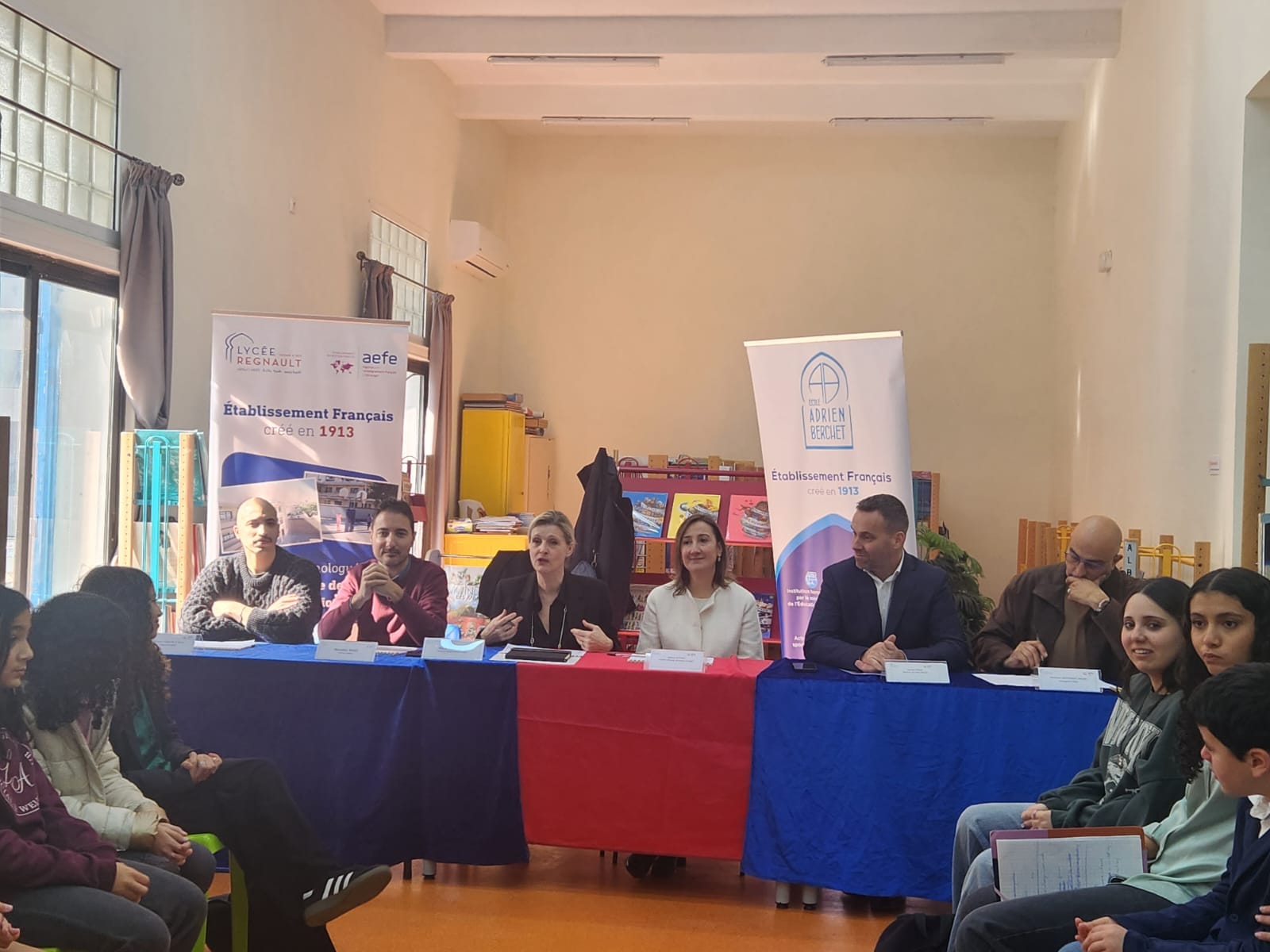 whatsapp image 2026 02 20 at 10.56.41