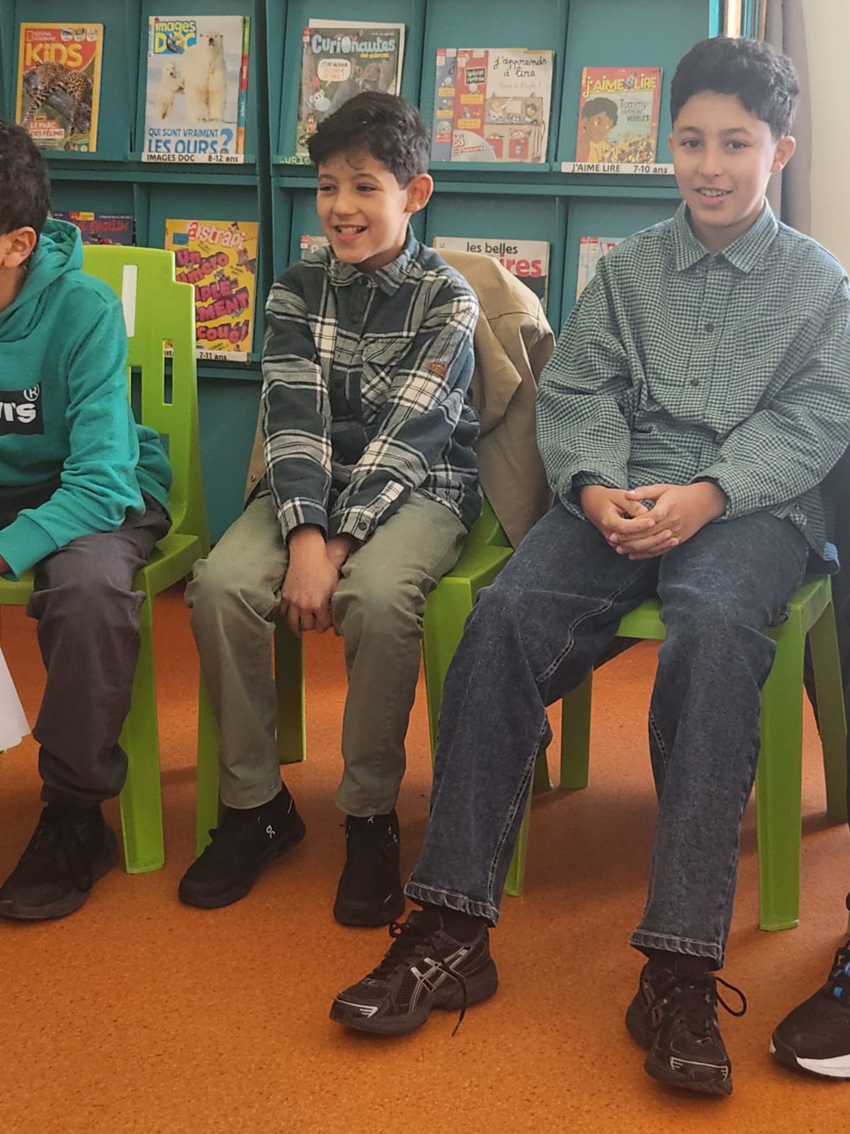 whatsapp image 2026 02 20 at 11.31.09