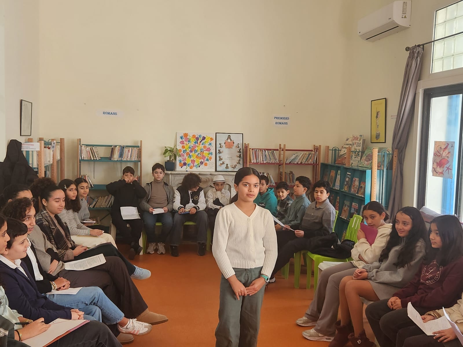 whatsapp image 2026 02 20 at 11.31.39