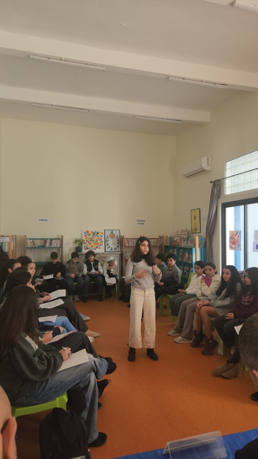 whatsapp image 2026 02 20 at 11.31.55