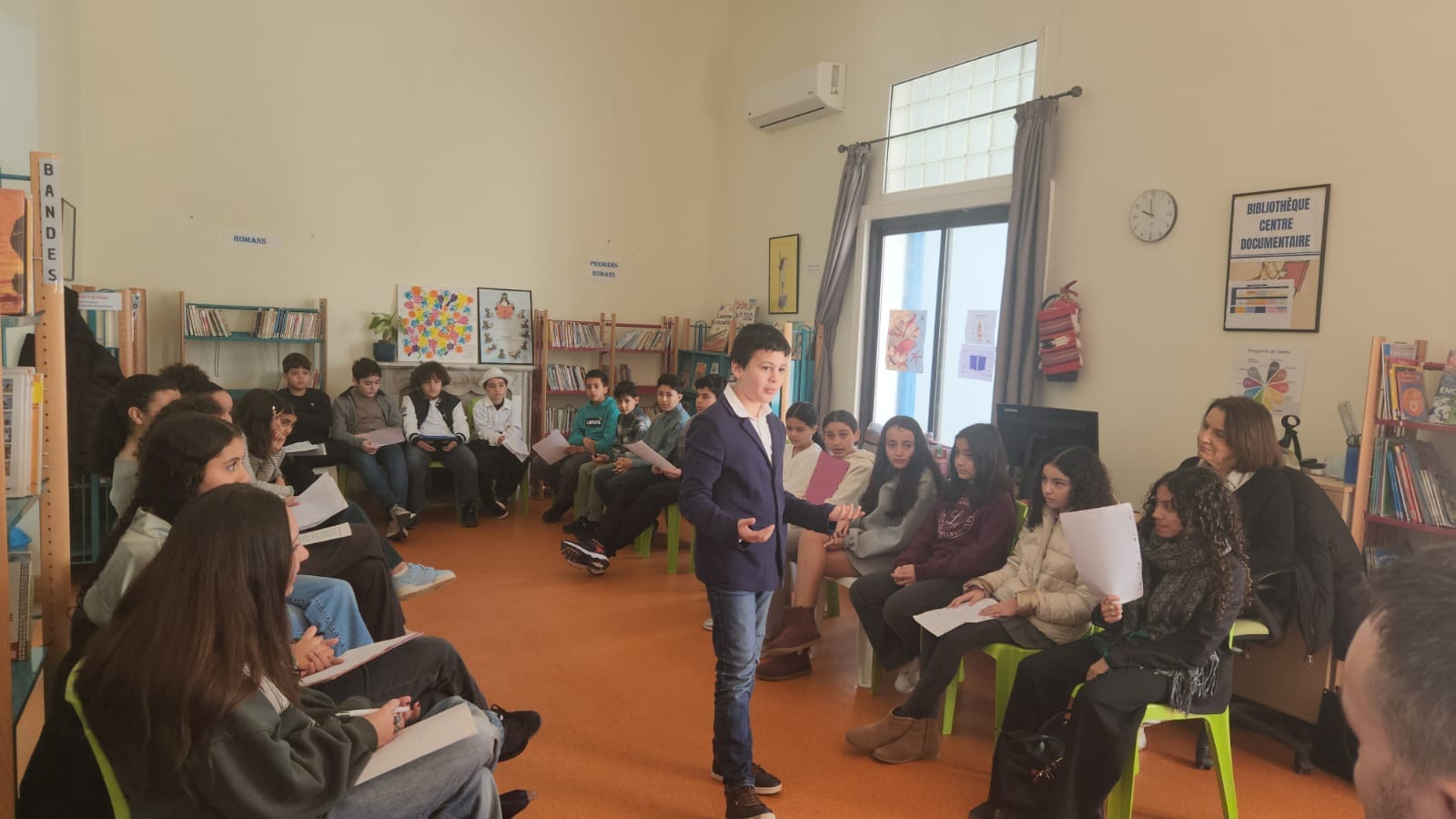 whatsapp image 2026 02 20 at 11.32.20