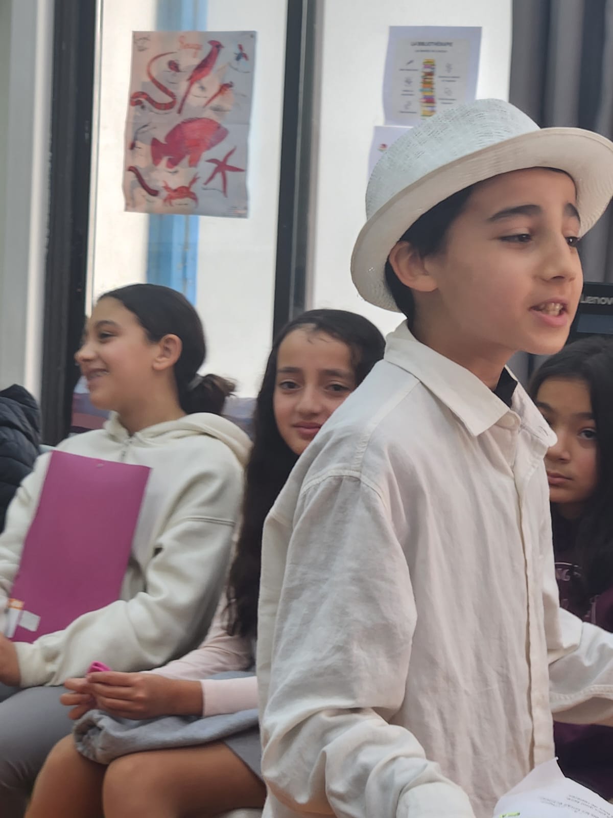 whatsapp image 2026 02 20 at 11.39.51