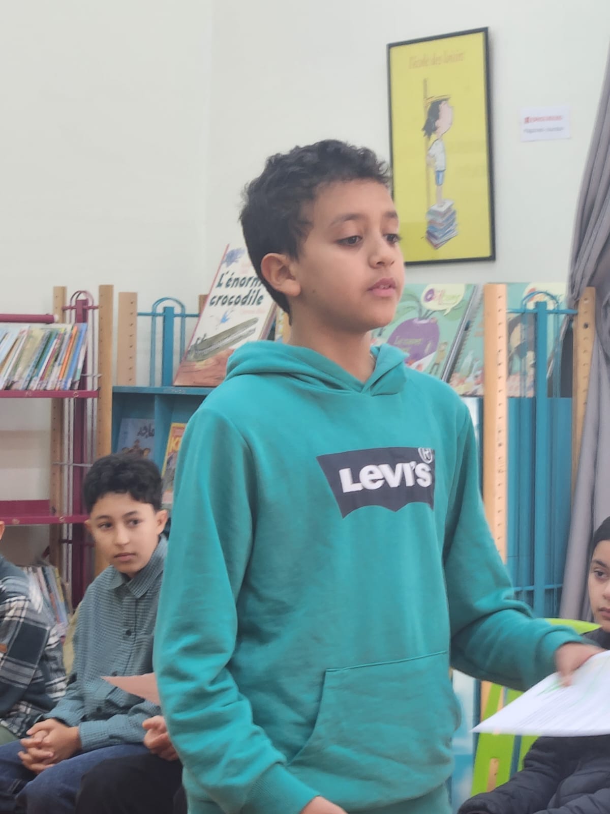 whatsapp image 2026 02 20 at 11.40.50