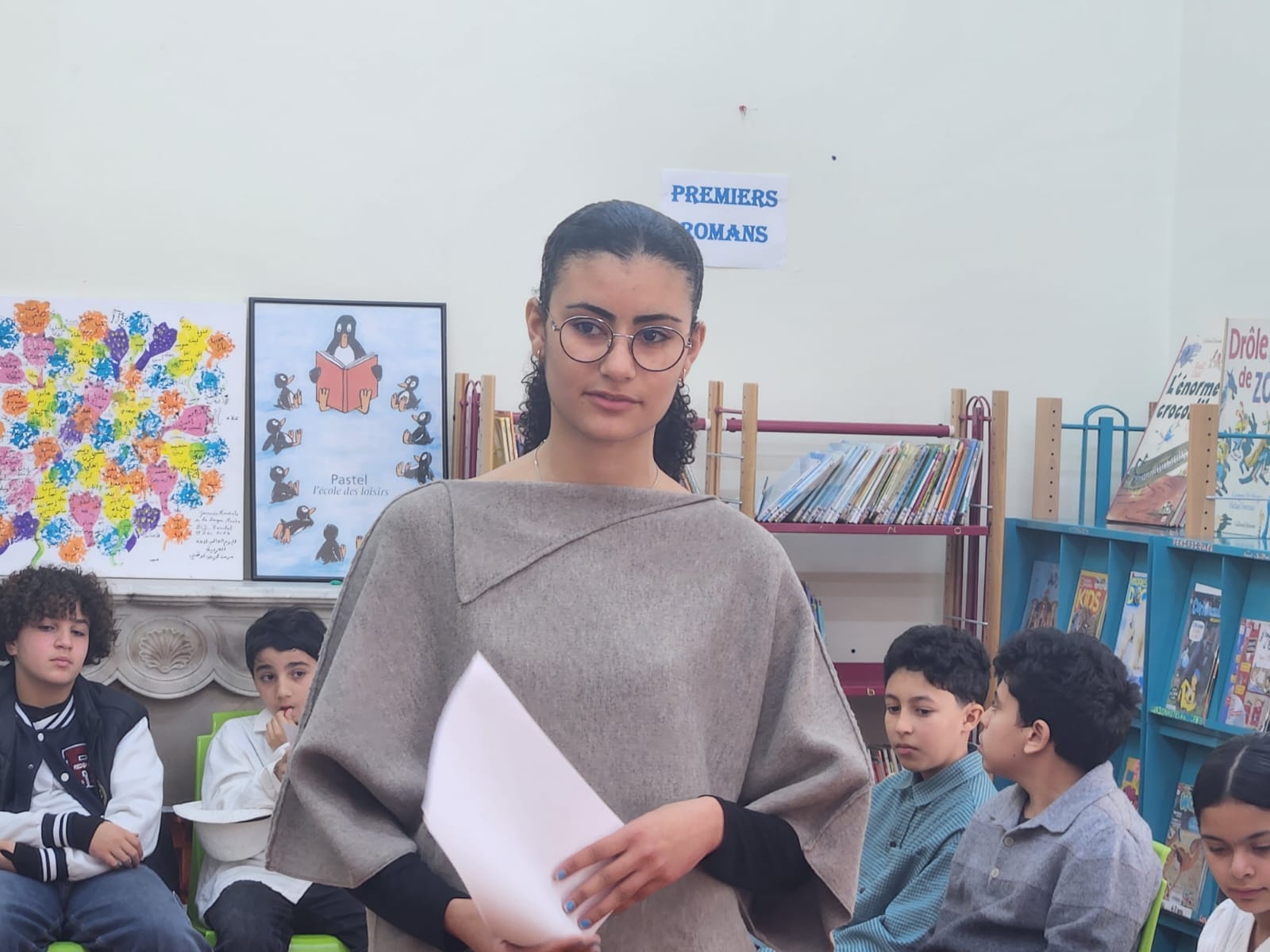 whatsapp image 2026 02 20 at 11.41.38