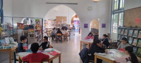 whatsapp image 2026 03 25 at 09.30.23 (1)