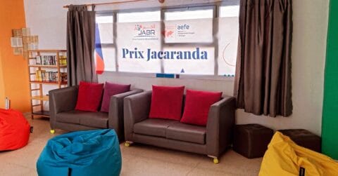 whatsapp image 2026 04 11 at 06.46.09