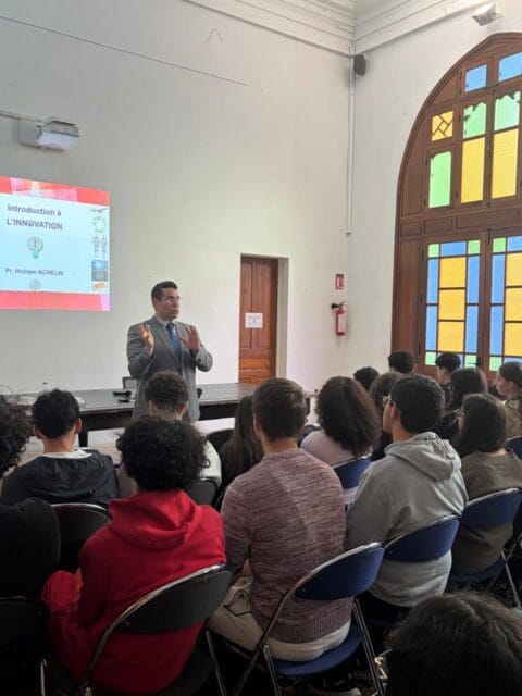 whatsapp image 2026 04 13 at 18.39.48