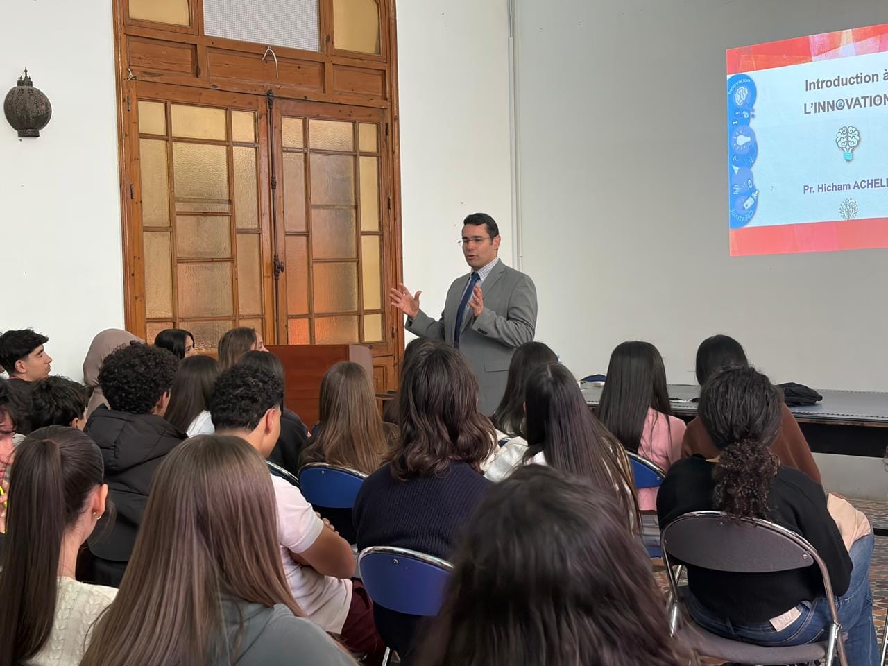 whatsapp image 2026 04 13 at 18.39.49 (1)