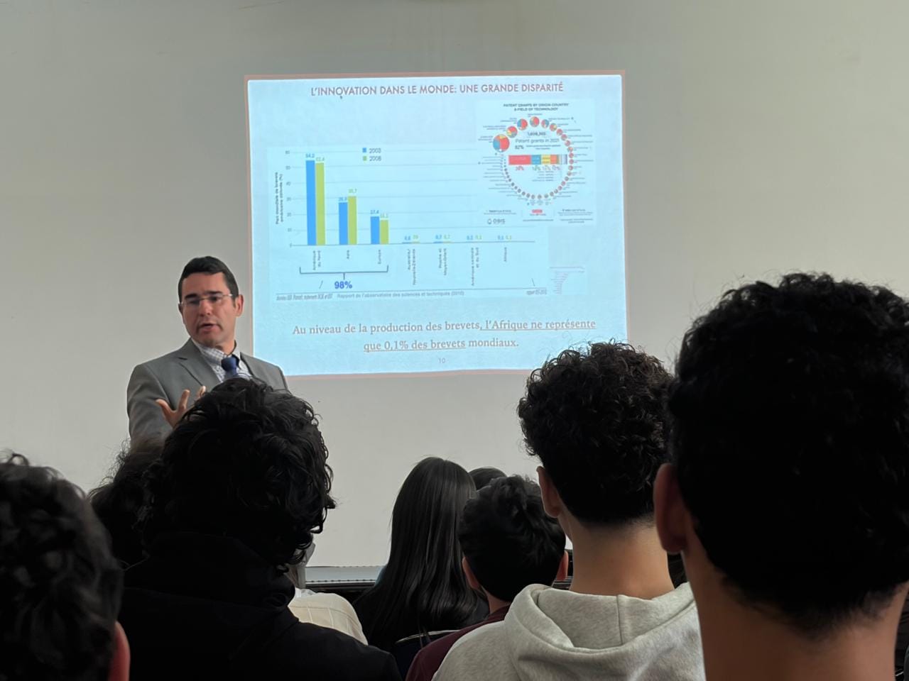 whatsapp image 2026 04 13 at 18.39.49