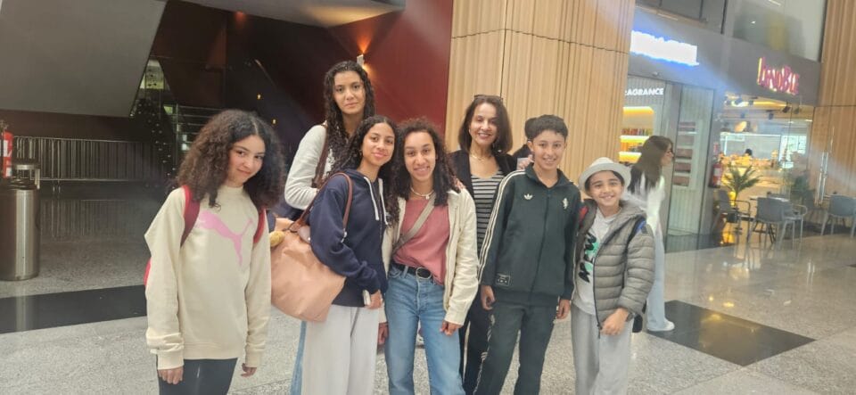 whatsapp image 2026 04 15 at 14.48.38