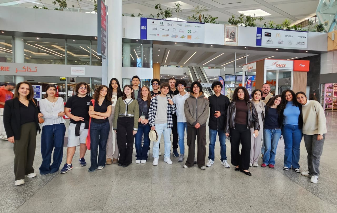 whatsapp image 2026 04 17 at 11.03.17