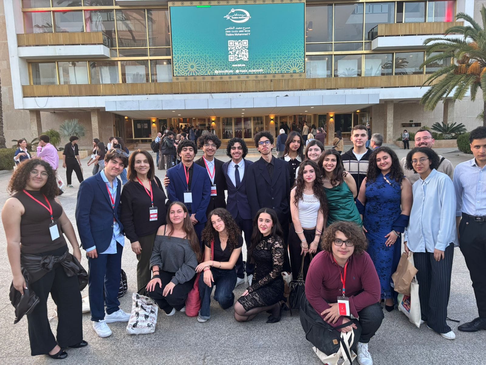 whatsapp image 2026 04 18 at 08.12.47