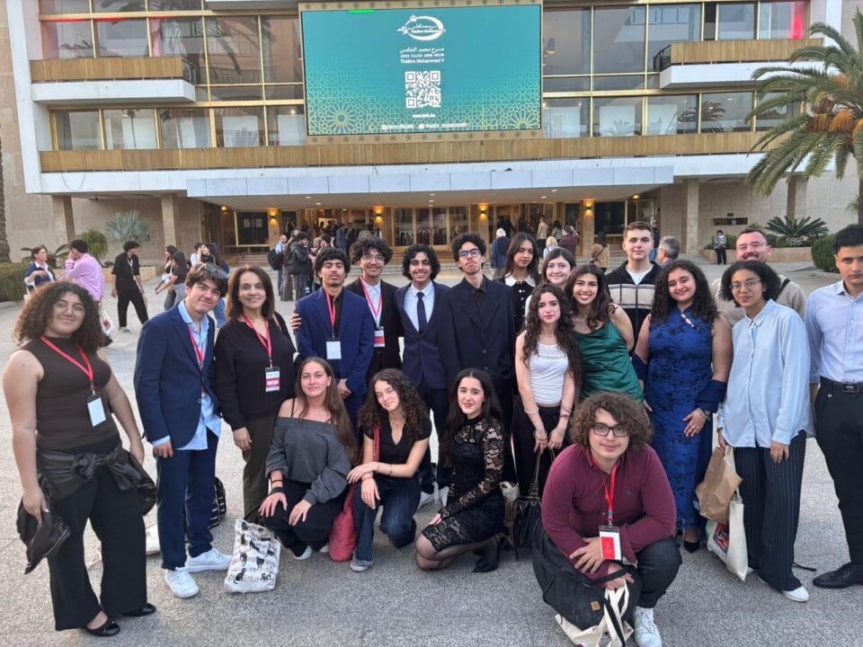 whatsapp image 2026 04 18 at 08.12.47