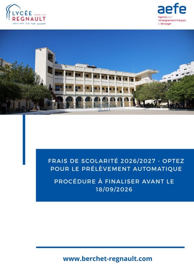 copie de copie de blanc et marron moderne recrutement affiche (1)