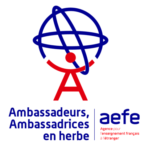 logo ambassadeurs ambassadrices en herbe aefe 1024x1024