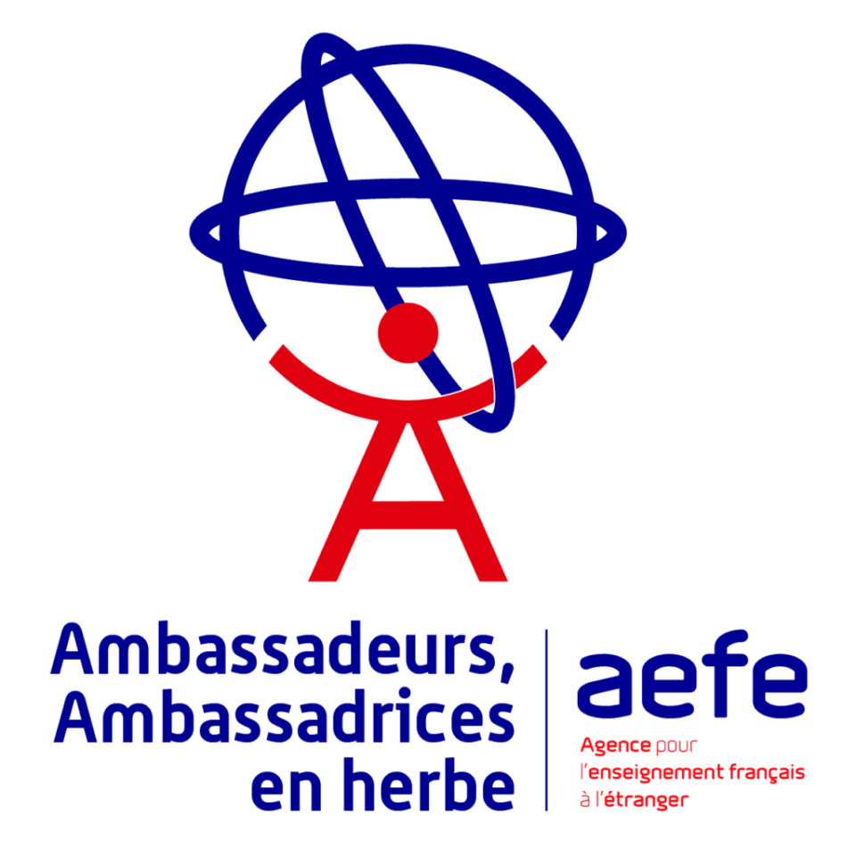 logo ambassadeurs ambassadrices en herbe aefe 1024x1024